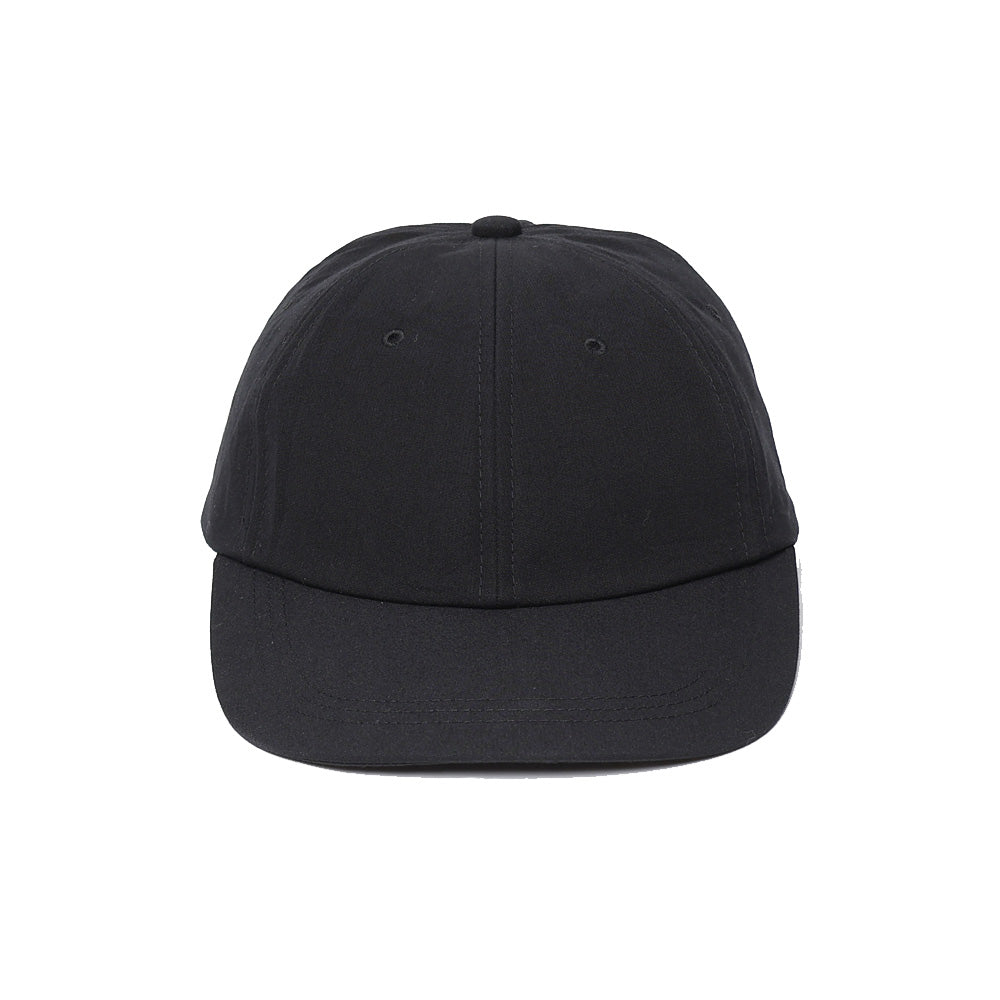 YOKO SAKAMOTO(ヨーコサカモト)GIFT SHOP CAP (YS-25AW-GS-CAP) | YOKO