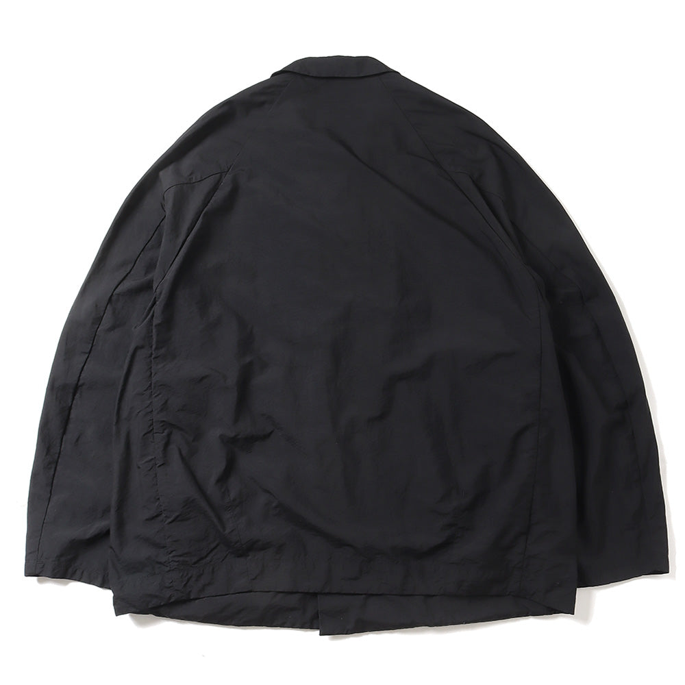 TEATORA (テアトラ) Wallet Coat S/L P TT-101SL-P (TT-101SL-P
