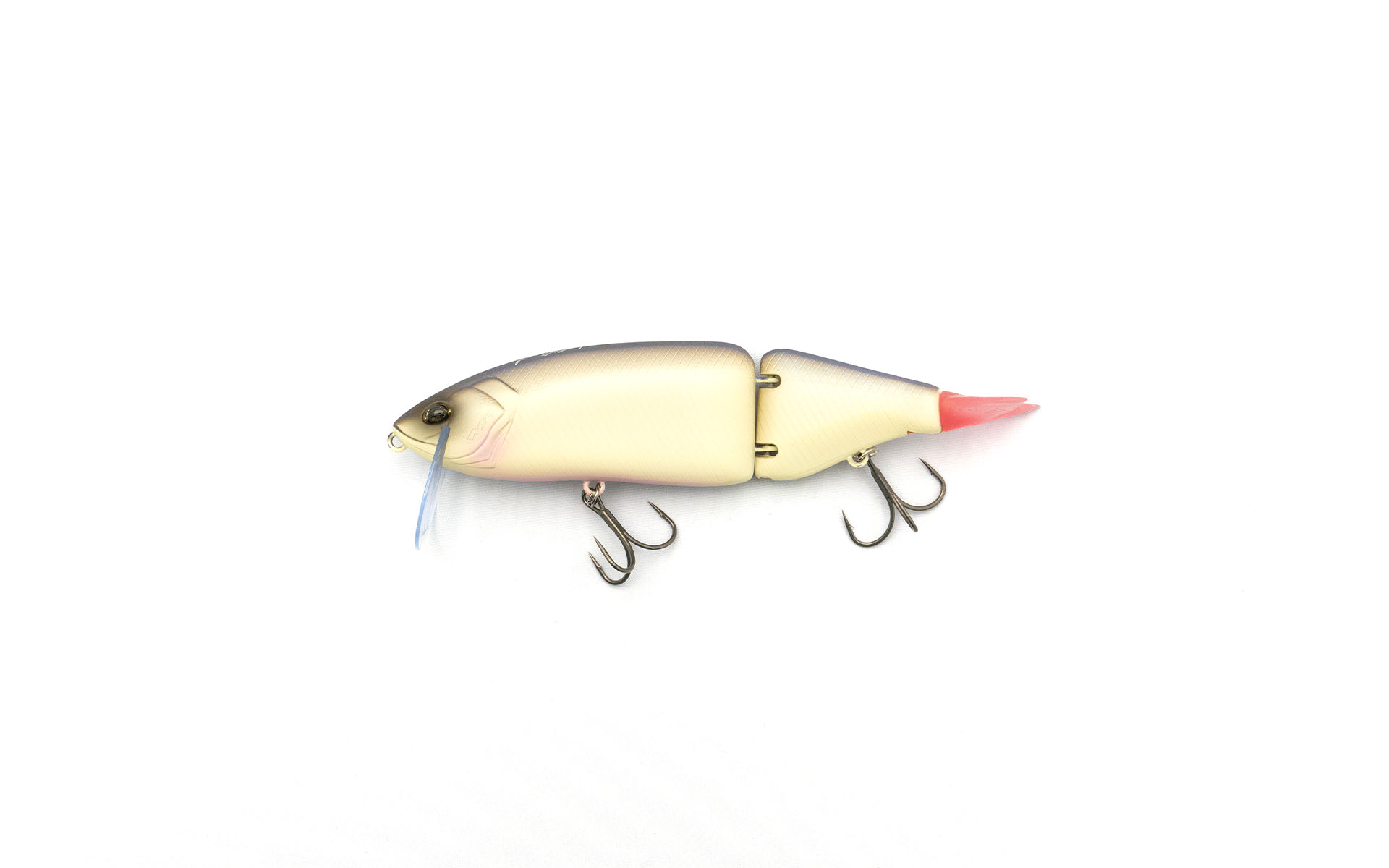 TiNY KLASH Low | DRT inc.