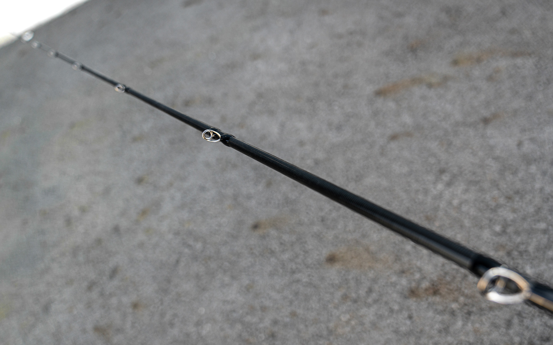 ARTEX “R2” | DRT inc.