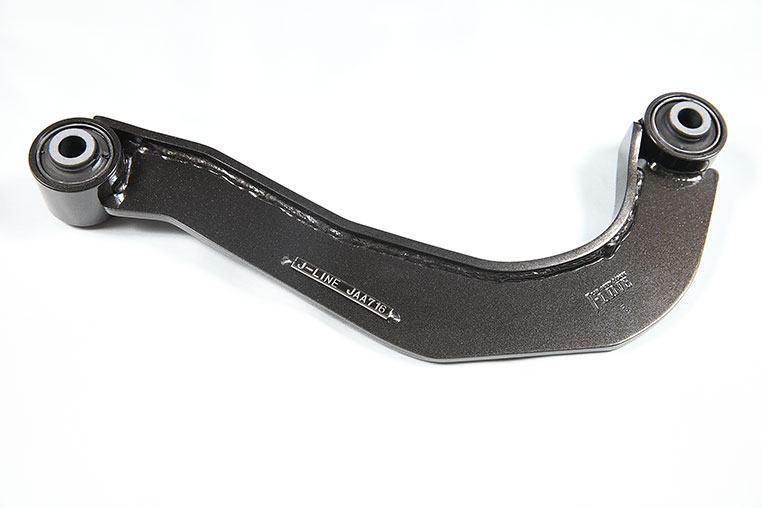 30アルヴェル 純正加工 スウィングアーム 本物 30アルファード、ヴェル