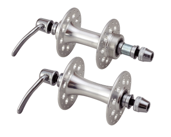 ENE CICLO｜完成車、ハンドル、フェンダー｜株式会社ヨシガイ