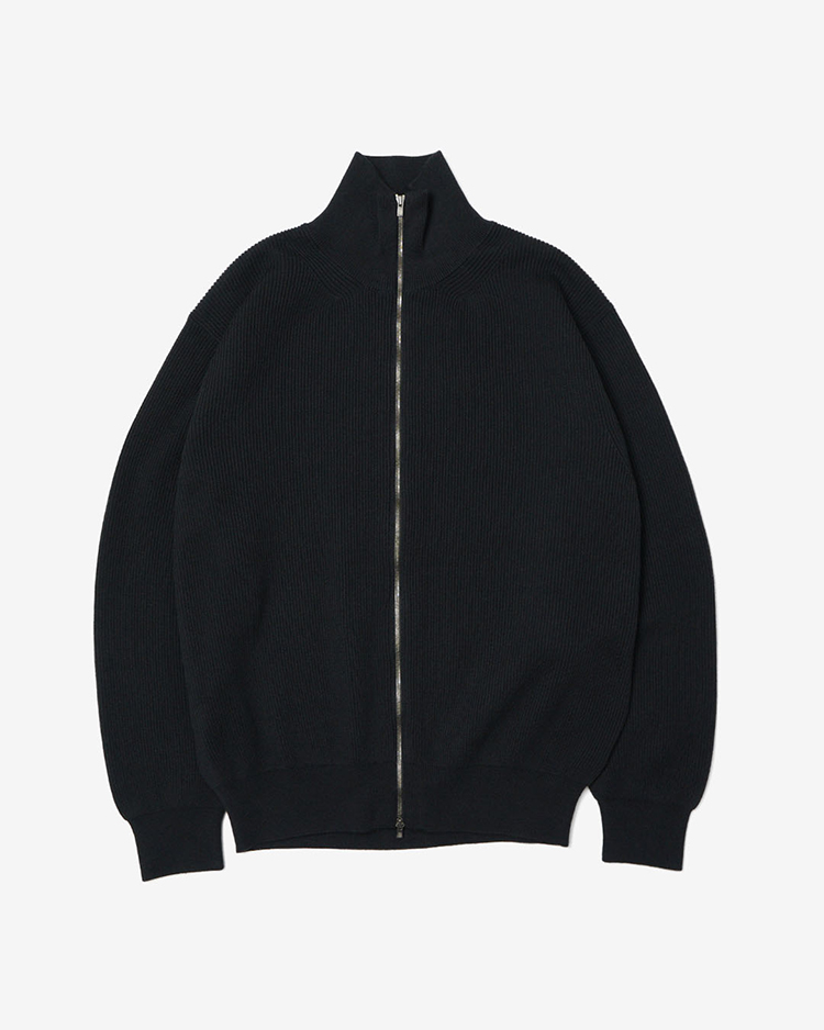 BATONER (MEN) (バトナー) | Dice&Dice | ONLINE STORE
