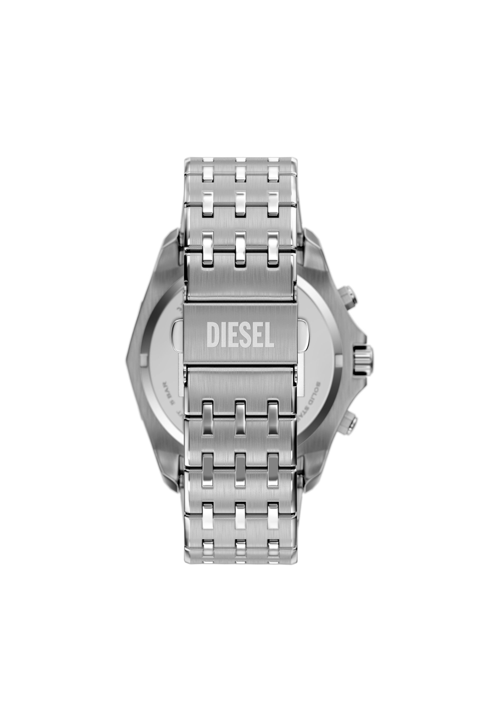 メンズ 腕時計｜ディーゼル公式オンラインストア Diesel® JP