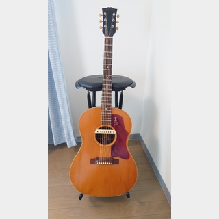 BEHRINGER Centaur (Centara) Overdrive ギアコレ - 【楽器検索