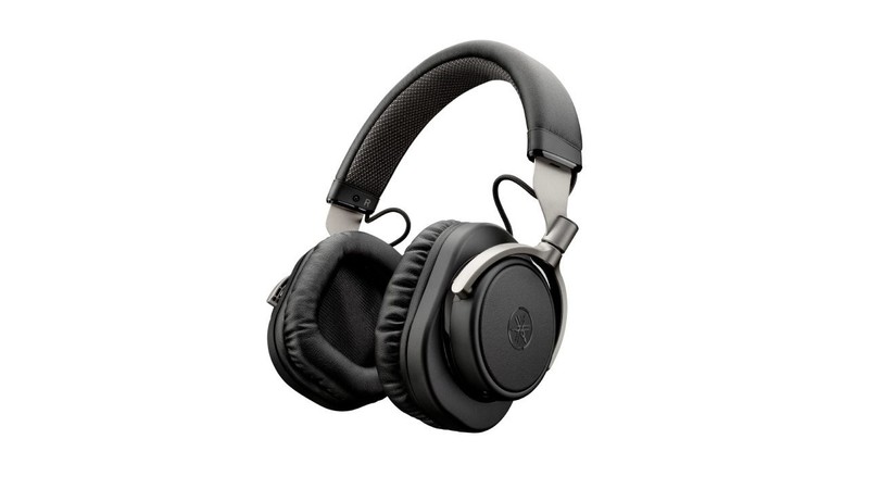 YAMAHA／HPH-W300】ヤマハの新ヘッドフォンは優れた装着感と高音質再生