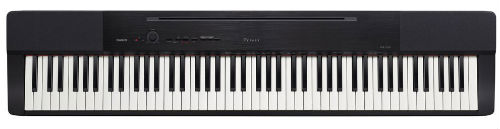 Casio Privia PX-150 Review | Digital Piano Review Guide