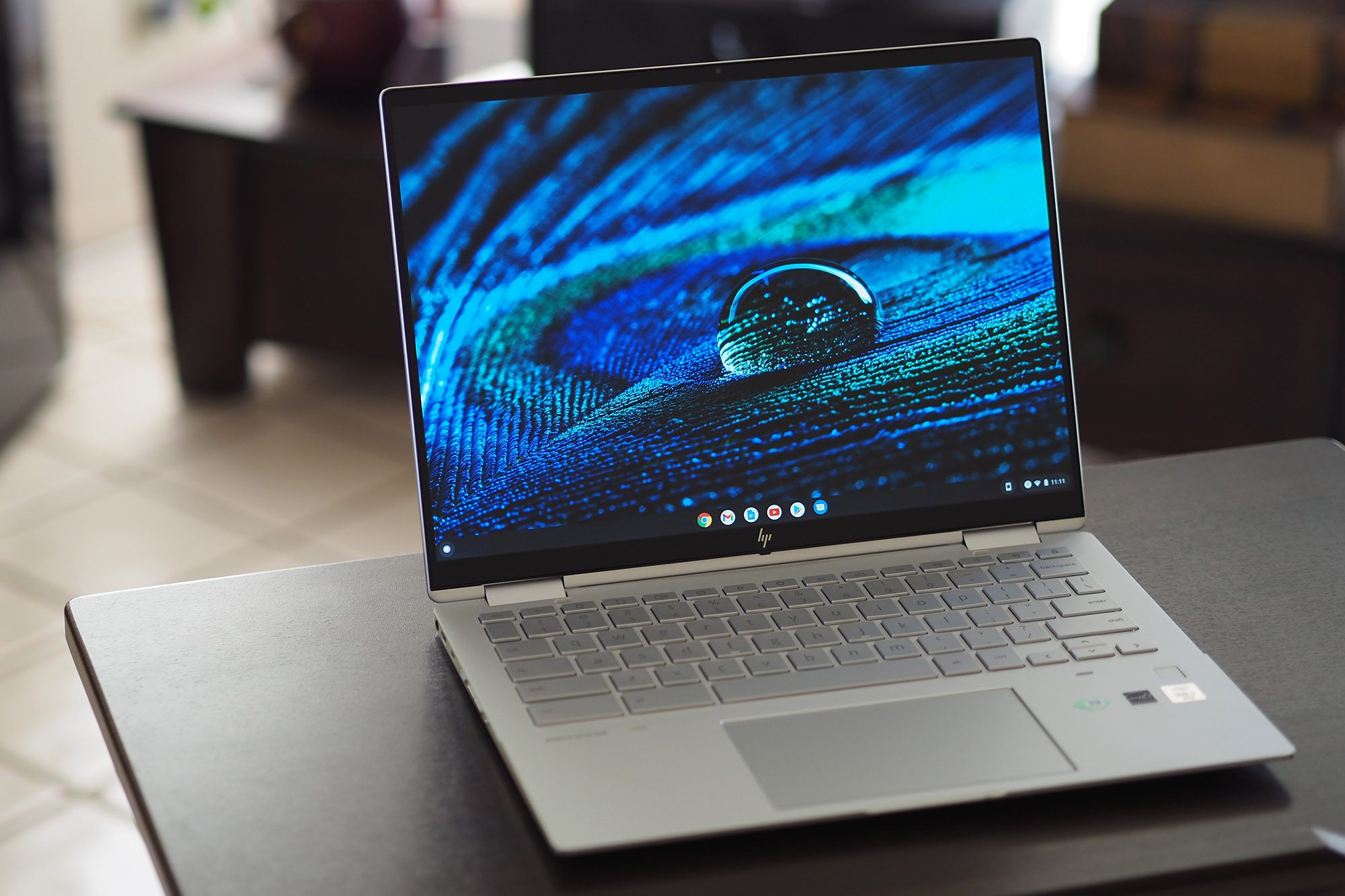 hp-elite-c1030-chromebook-2.