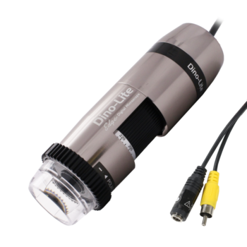 AM4112NT [Discontinued] — Dino-Lite Digital Microscope | Americas