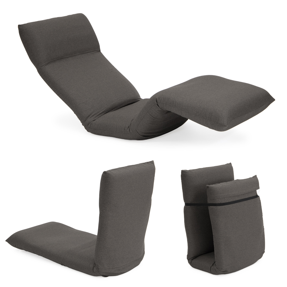 新タイプ】産学共同研究から生まれたネオボディサポートチェアII