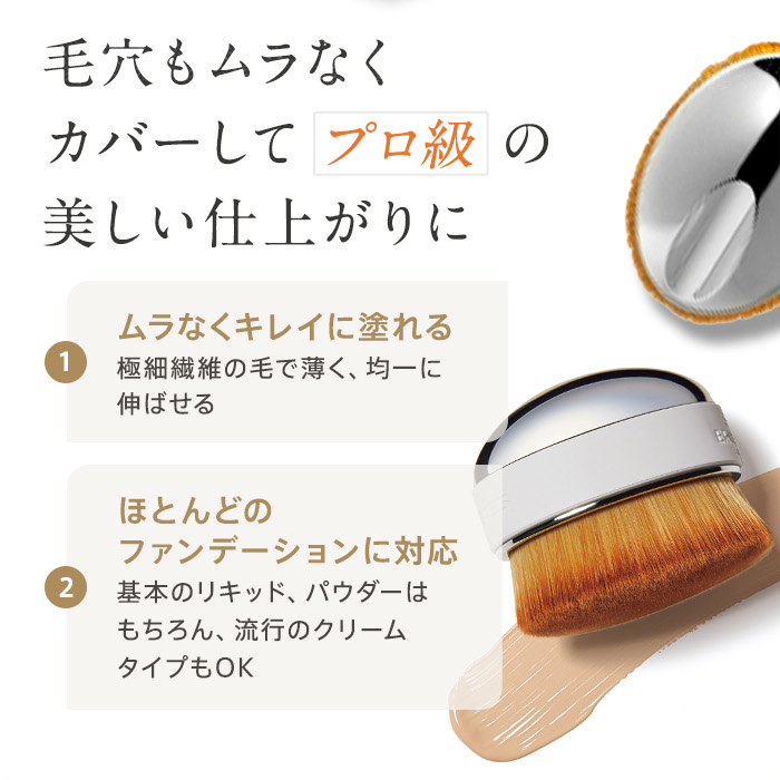 artis/アーティス パームブラシ ミニ ディノスANAmall店