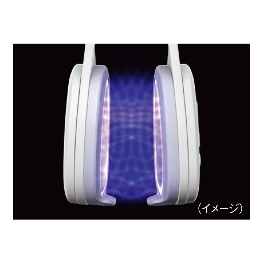 ルクセア フォーネス PRO（鼻用美顔器）/LUXCEAR Fornez PRO ディノス