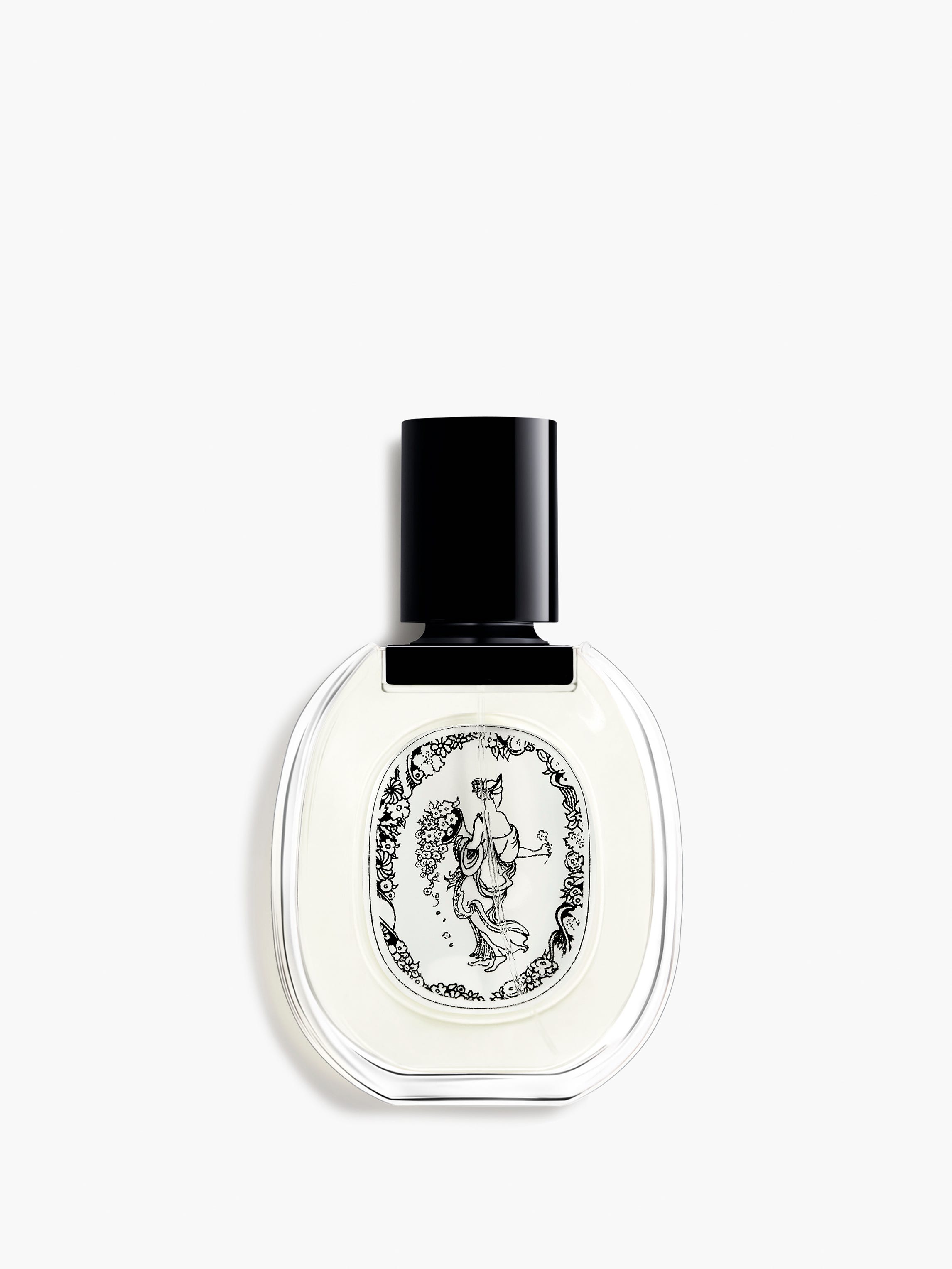 Eau Duelle - Eau de toilette - 50ml | Diptyque Paris
