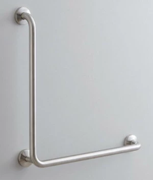 TOTO パブリック向け手すり 通販(卸価格)|交換・取替ならプロストア