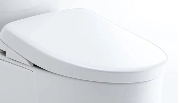 TCF4714 TOTO ウォシュレット アプリコット F1 通販(卸価格)|瞬間式