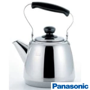 AD-KZ65G20A IH搭載ラクッキング専用鍋 ラクティブパン 通販(卸価格