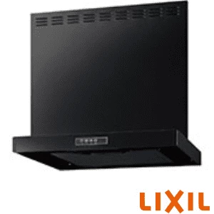 LIXIL(リクシル) ADRシリーズ シロッコファン(レンジフード)のおすすめ