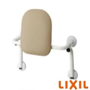 LIXIL(リクシル) EHPN-H12V1 ゆプラス 洗髪用 ミニキッチン用