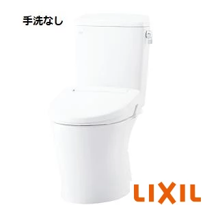 CW-KA31 BW1 シャワートイレKA 通販(卸価格)||リクシル 貯湯式温水洗浄