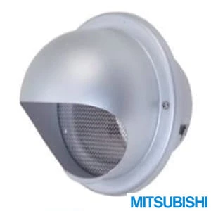 V-20ZM5 通販(卸価格)|三菱電機 中間取付形ダクトファンならプロストア