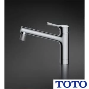 浄水器・整水器 TOTO TKS05302J 浄水器・整水器 tks05302j 浄水器・整