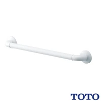 TOTO TYB3111GA 三乾王 浴室換気暖房乾燥機 1室換気 100V 通販(卸価格