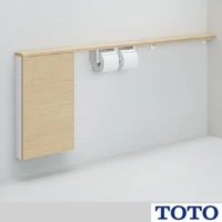 TOTO フロア収納キャビネットのおすすめランキング|トイレ