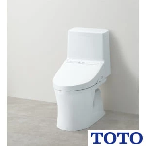 CES9151 TOTO ZJ ウォシュレット一体形便器 通販(卸価格)|一体型トイレ