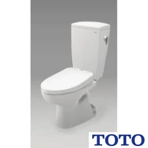 TCF2222E TOTO ウォシュレットBV2 通販(卸価格)|貯湯式温水洗浄便座の