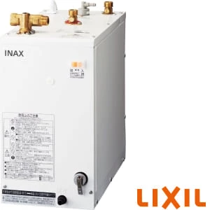 LIXIL(リクシル) EHPN-H12V1 ゆプラス 洗髪用 ミニキッチン用