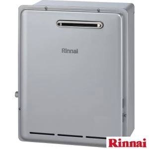 リンナイ RUX-SA1616U-E-13A 22年 RUX-SA1616U-E 13A 通販(卸価格