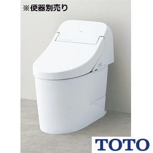 TCF9415 TOTO GG ウォシュレット一体型便器 機能部 通販(卸価格)|一