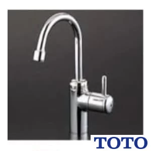 TOTO TL155AFR 単水栓・立水栓 通販(卸価格)|蛇口ならプロストア