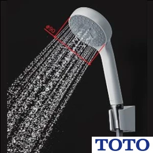 TMJ48Y1Z 通販(卸価格)|TOTO 定量止水式台付サーモスタット水栓なら