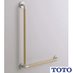 TOTO TS134GLCY8S インテリア・バー Lタイプ 通販(卸価格)|トイレ