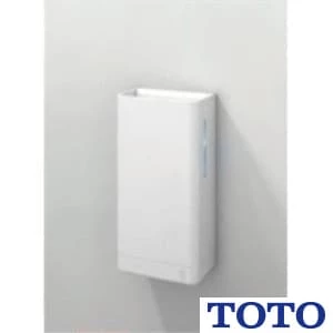 TOTO TYC420WC クリーンドライ 通販(卸価格)|ハンドドライヤーならプロ