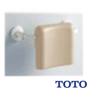 EWC385CS#NW1 通販(卸価格)|TOTO 背もたれ（ソフトタイプ）ならプロ
