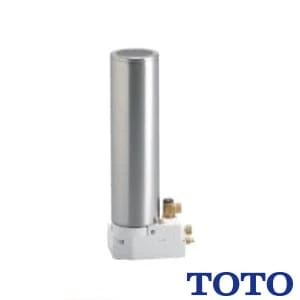 TOTO REQ02ASL3 魔法びん電気即湯器 通販(卸価格)|小型電気温水器なら