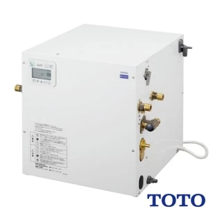 TOTO REW06A1BK パブリック向け 湯ぽっと REW-Bシリーズ 通販(卸価格