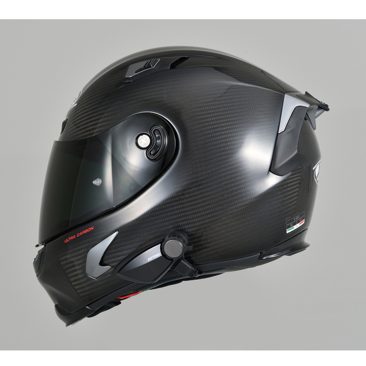 DAYTONA 超スリム 高音質スピーカー（DT−01／DT−E1用