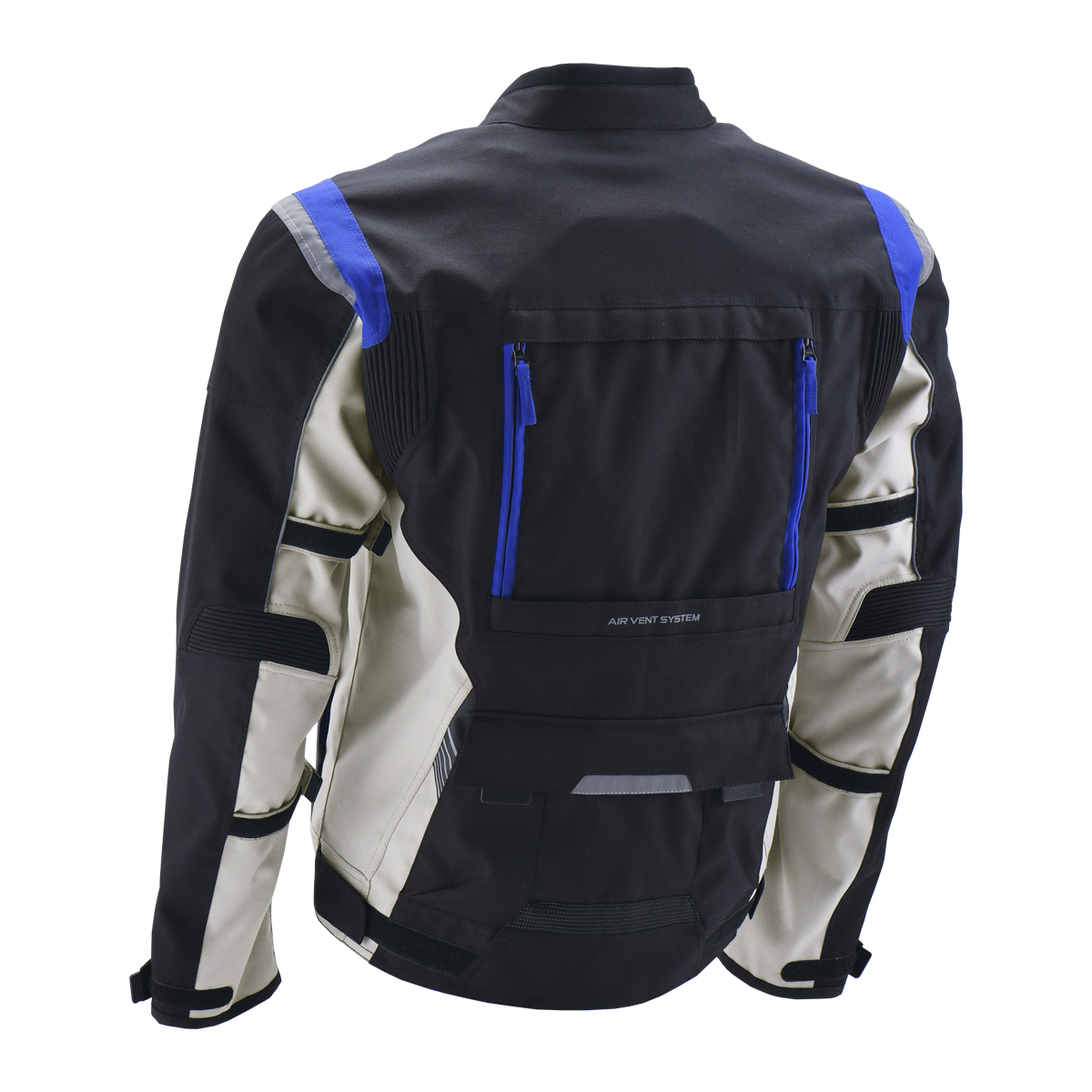 ナビゲータークール ジャケット｜ダートフリーク / DIRTFREAK