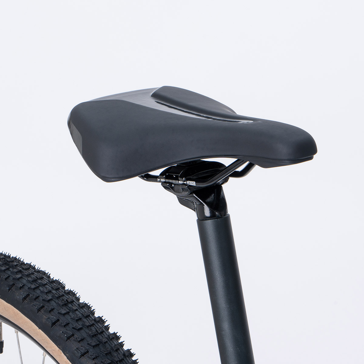 クロスセクション eエディット 275｜ダートフリーク / DIRTFREAK