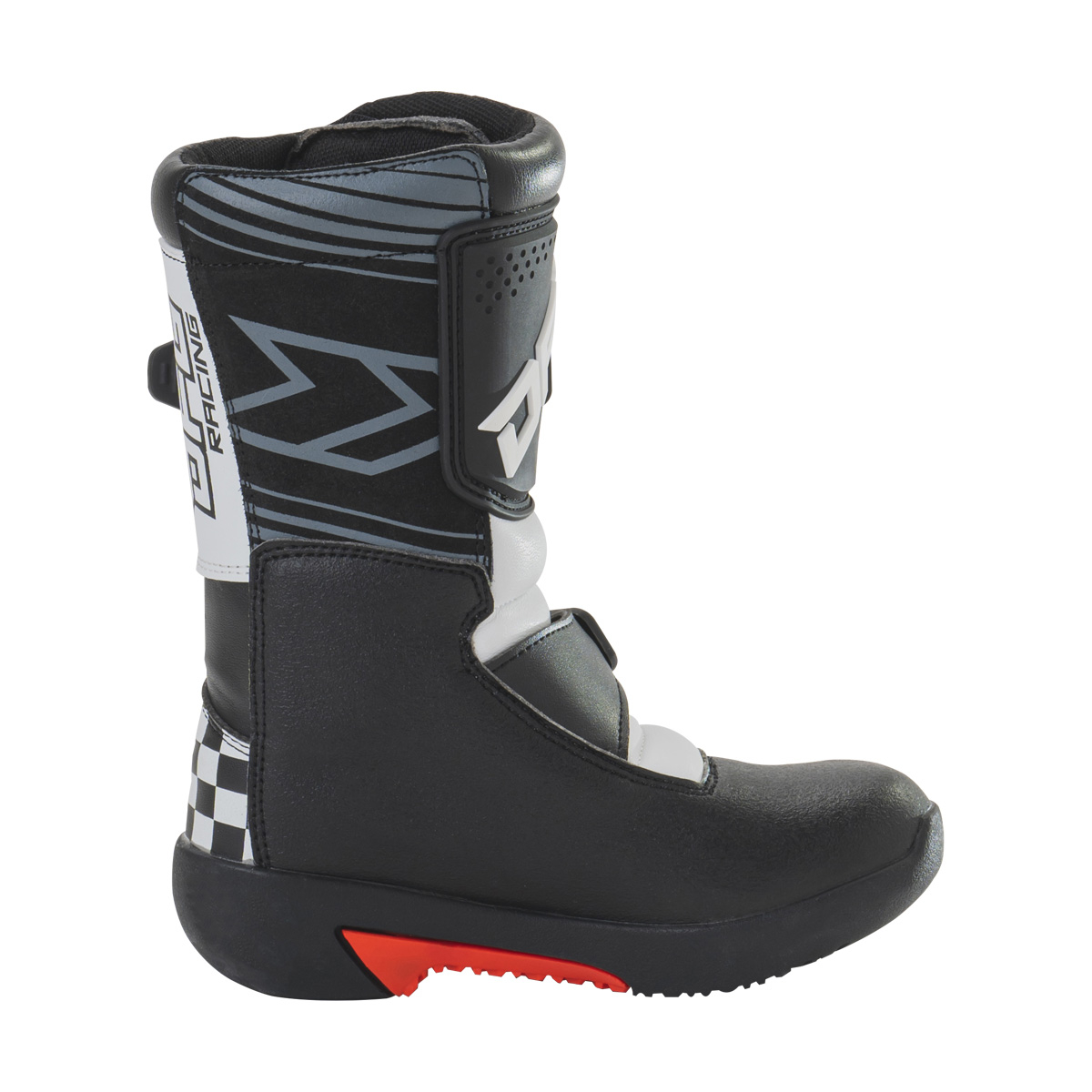 ホッパー ブーツ｜ダートフリーク / DIRTFREAK