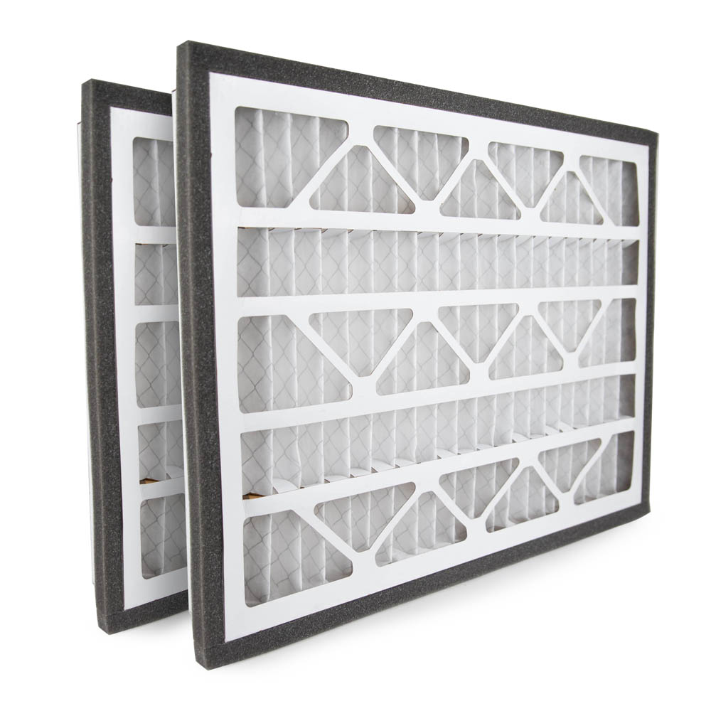 ZEPHYR Filtration Z20363-M13 2pk | DiscountFilters.com
