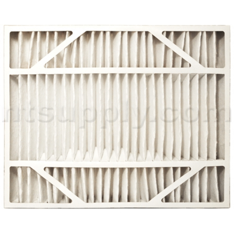 Lennox X8348 | Other Furnace Filters | DiscountFilters.com