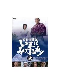 なべおさみ主演】青春太閤記 いまにみておれ! 第壱巻 | 宅配DVD