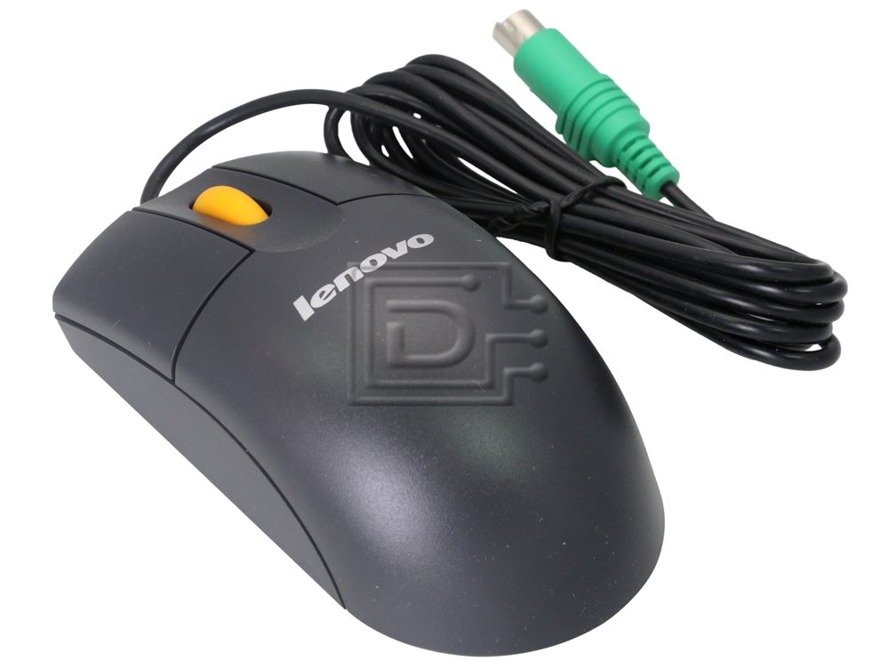 洋書・美品】What's Wrong with my Mouse? 洋書・美品】What´s Wrong