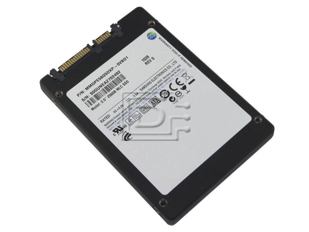 MMDPE56G5DXP-0VB_1000-1.jpg