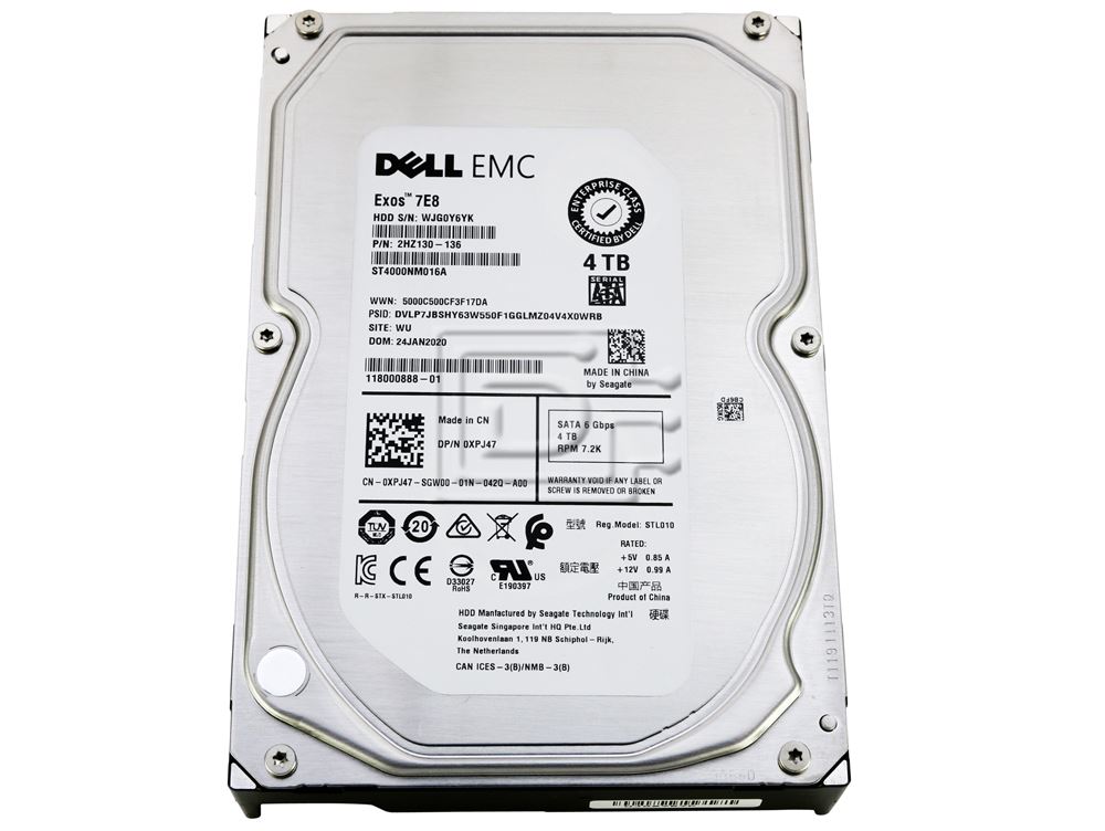 ST4000NM016A-DEL_1000-1.jpg?