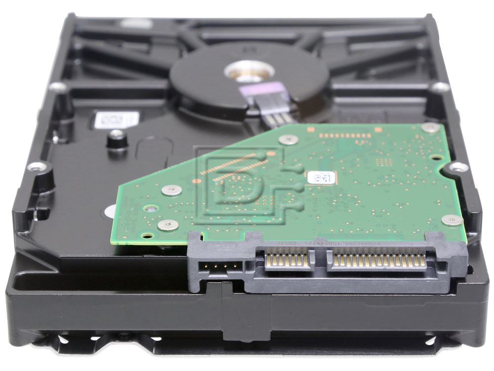 Seagate SkyHawk ST4000VX007 4TB 3.5